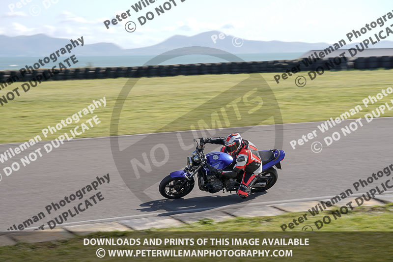 anglesey no limits trackday;anglesey photographs;anglesey trackday photographs;enduro digital images;event digital images;eventdigitalimages;no limits trackdays;peter wileman photography;racing digital images;trac mon;trackday digital images;trackday photos;ty croes